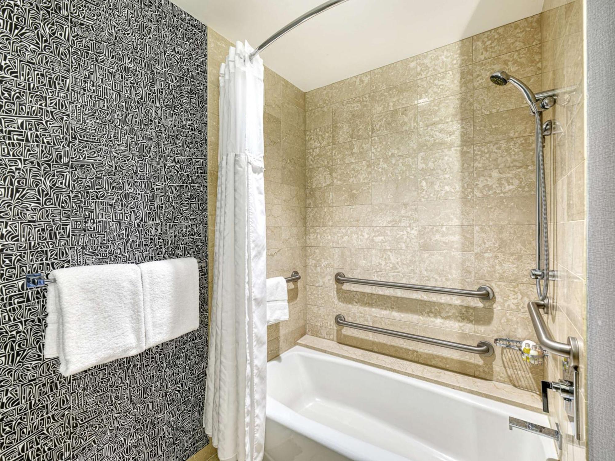 The Royal Sonesta Minneapolis Downtown Bagian luar foto